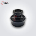 Schwing Natural Rubber Piston Ram for Concrete Pump